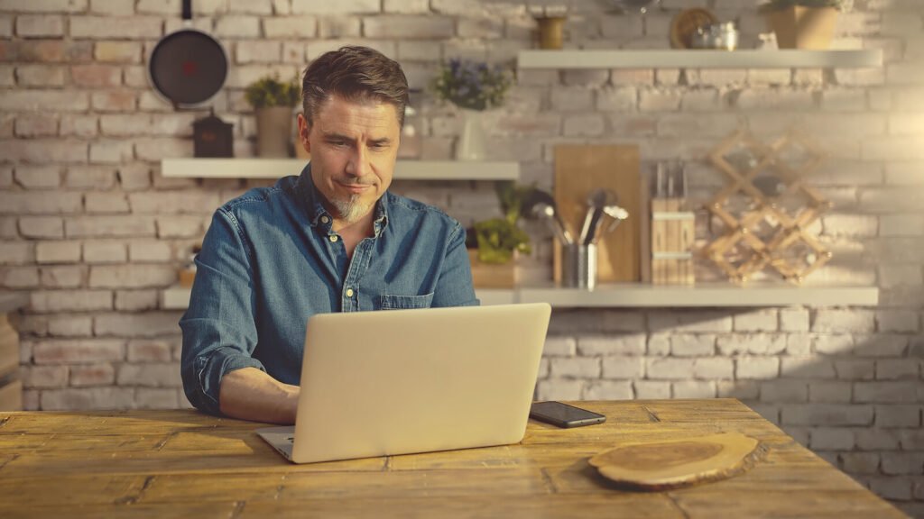 Is online therapy effective - Sakeena Academy